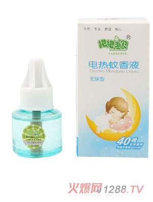 ������ؐ����Һ�oζ��