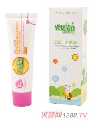 ������ؐ���á�ֹ�W��