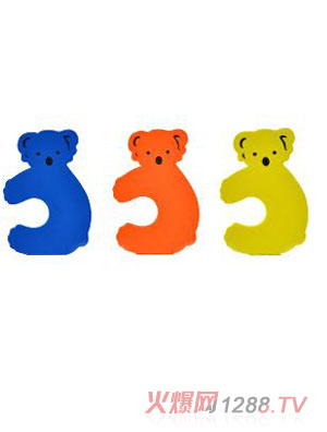 �����l(w��i)������ȫ�T��