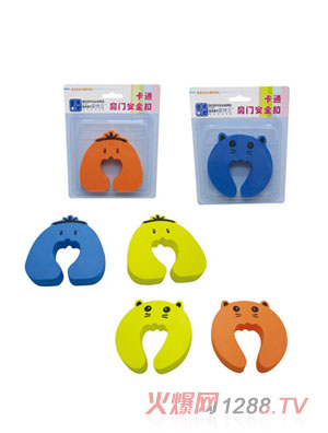 �����l(w��i)��ͨ��ȫ�T������؂؈