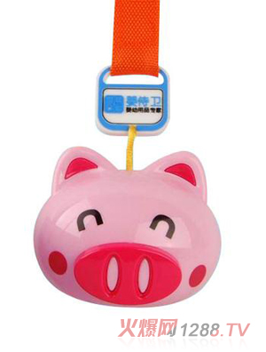 �����l(w��i)���⾀�Б���ɫС�i