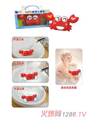 �����l(w��i)ˮ�ظБ�С�з