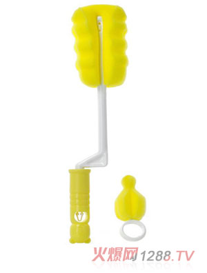 �����l(w��i)���d��ƿˢ�Sɫ