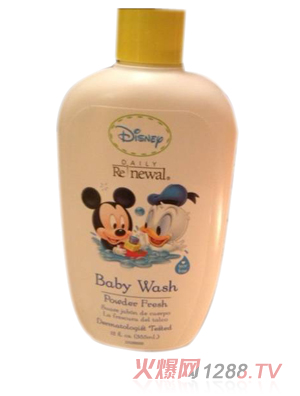 ��˹������yingeϴ�l(f��)��ԡ¶