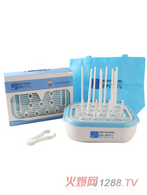 �����l(w��i)��ƿ�ռ{�����b