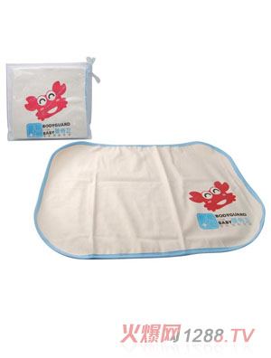 �����l(w��i)�h(hu��n)���Ӻ����|��