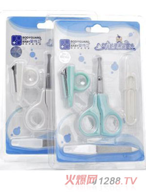 �����l(w��i)�냺�o(h��)����Ʒ�M��