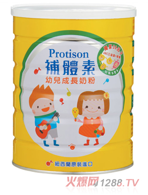 �������a(b��)�w��youe���L(zh��ng)�̷�