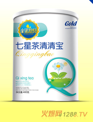 ���Z��ؐ�� ���ǲ����匚