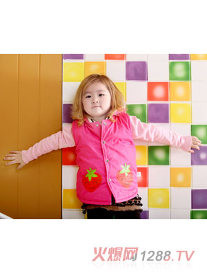 ���ò�ݮС��Ů���b