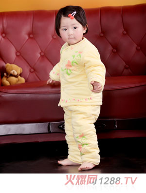 �����Z�Sɫ���m����