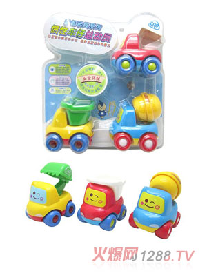 �����l(w��i)�T��܇�п��ӆT��C130��