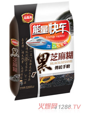 ��������y(t��ng)��ĥ��֥���