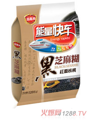 ������t�����Һ�֥���