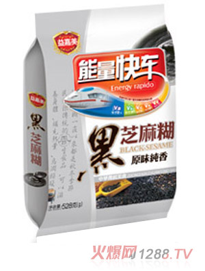 �����ԭζ�����֥���