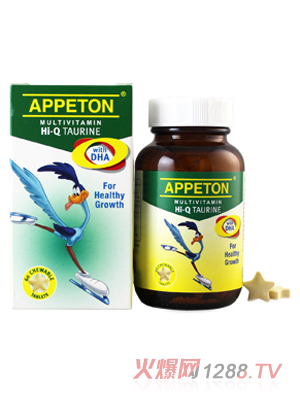 ��(��i)���D�ǘ�(l��)��(f��)�ϾS���ؾ׽�Ƭ