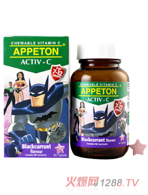 ��(��i)���D�ǃ��ڼӁ�ζ�׽�Ƭ