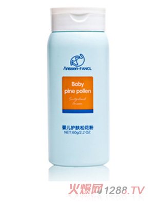 ��ܰ�냺�o(h��)�w�ɻ���