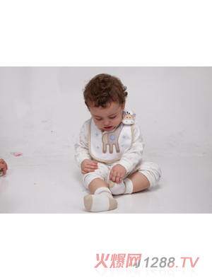 ��ȼ����ˮ����ɫ