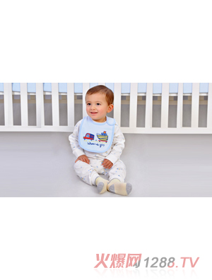 ��ȼ����ˮ���{ɫ