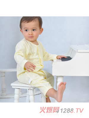 ��ȼ����ͯ�����Sɫ