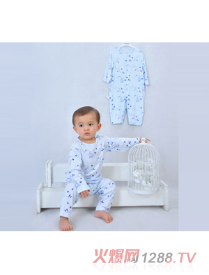 ��ȼ������B(ni��o)�ґ��(n��i)��