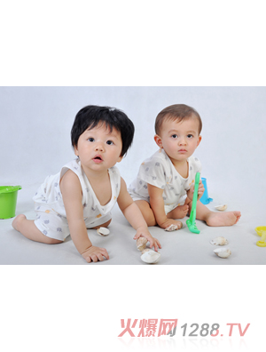 ��ȼ���냺�L(zh��ng)��