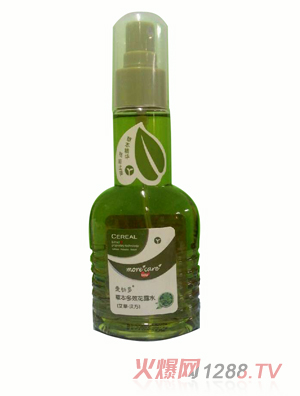 ��(��i)�׶�ݱ���Ч��¶ˮ�����ݣ�