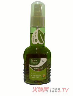 ��(��i)�׶�ݱ���Ч��¶ˮ��Ұ�ջ���