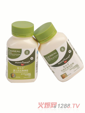 ��(��i)�׶���Ȼ�o(h��)�w�ɻ���