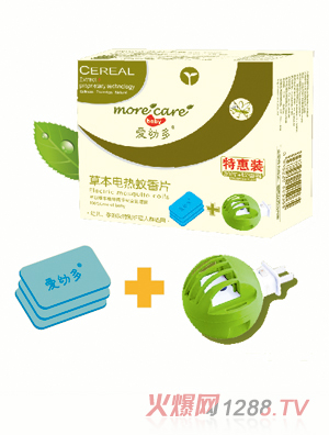 ��(��i)�׶�����Ƭ+���������b