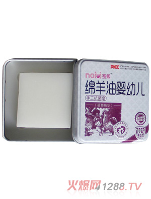 �����d���͋��׃��ֹ�������