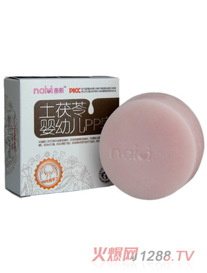 ���������ߋ��׃�PP��