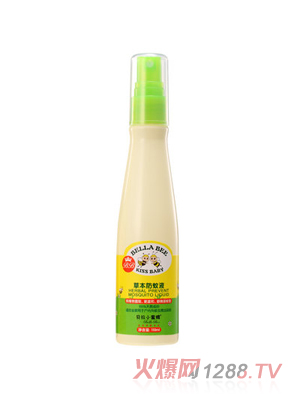 ؐ��С�۷�ݱ�����Һ