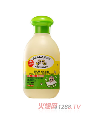 ؐ��С�۷�냺�ݱ���ԡ¶