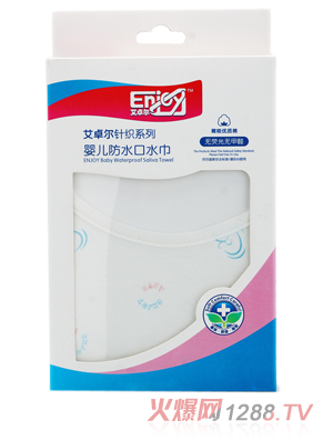 ��׿��yinge��ˮ��ˮ��