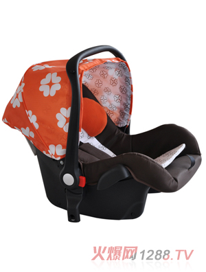 ֮ؐ����܇(ch��)���η�ɫ