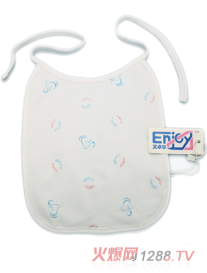 ��׿����©��ˮ��