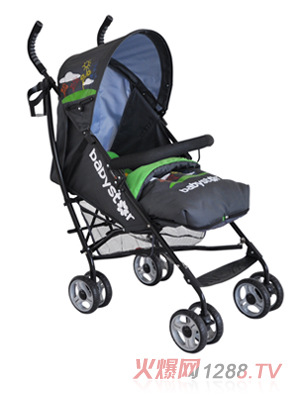 ֮ؐ��yinge��܇H1010�ͻ�ɫ