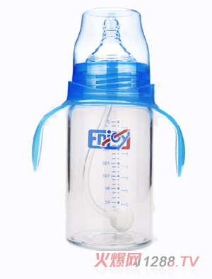 ��׿���냺���@������ƿ