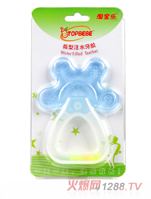 �Ԍ���ָ��עˮ���z