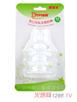 �Ԍ�������ĸ�錍(sh��)�����죨3��(g��)�b��