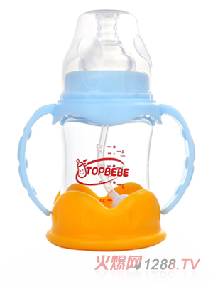 �Ԍ������ڲ�����ƿ120ml