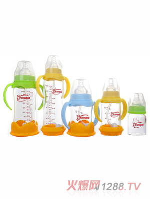 �Ԍ���������ƿ�M��