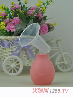 ��ɫ���޺�(ji��n)�����ք�(d��ng)������