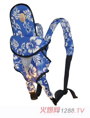 ��ɫ�A�ޕr��yinge����