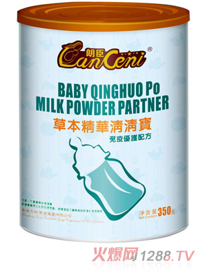 �ʳ����߃�(y��u)�o(h��)�ݱ����A���匚