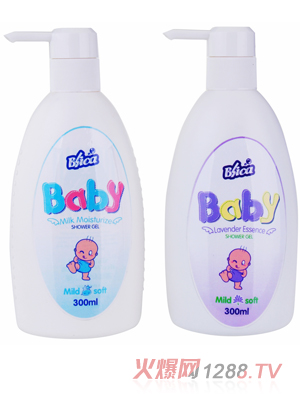 ������BB��ԡ¶300ml�M��