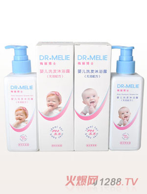 ÷����ʿ�냺ϴ�l(f��)��ԡ¶���o�I�䷽��