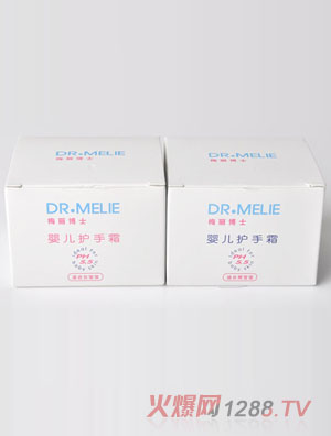 ÷����ʿyinge�o(h��)��˪